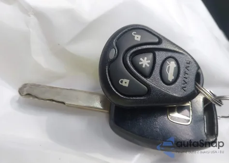 2007 Honda Cr-V Ex from USA, damaged, VIN JHLRE48567C049814